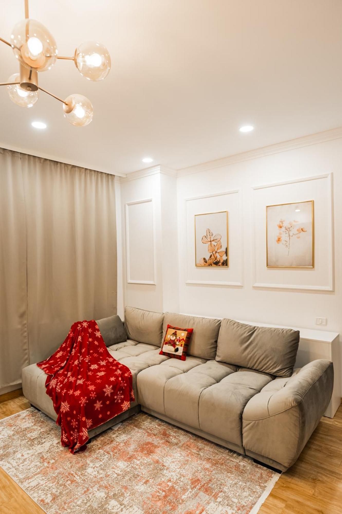 Apollonia Estate Old Town Big And Luxurious Appartement Braşov Buitenkant foto